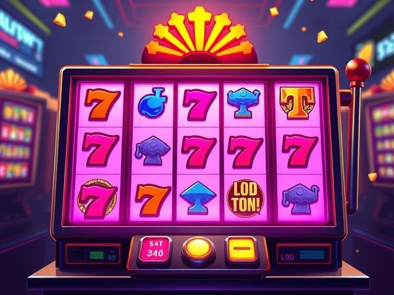 657bet
