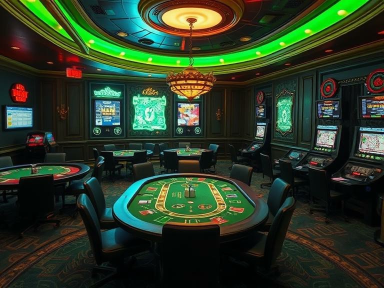 657bet