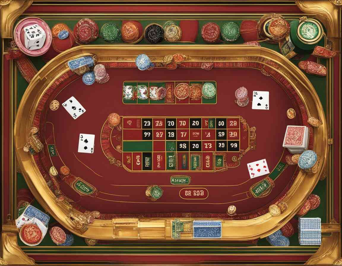 657bet