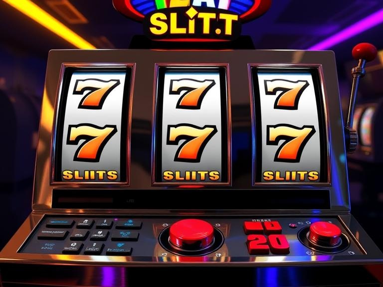 657bet
