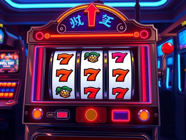 657bet