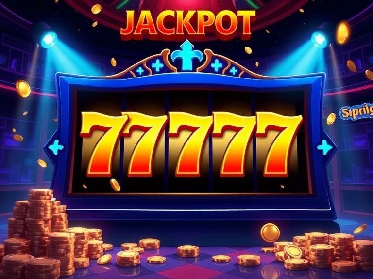 657bet
