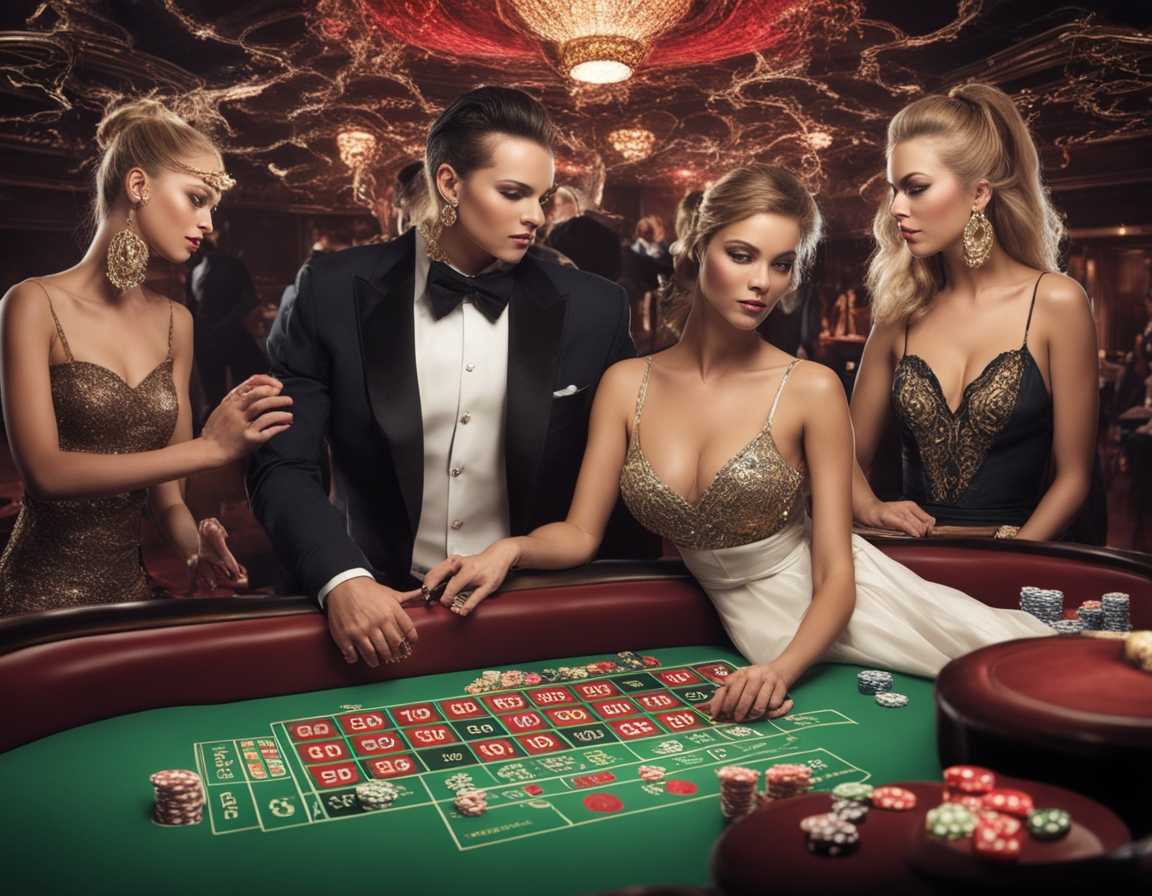 657bet