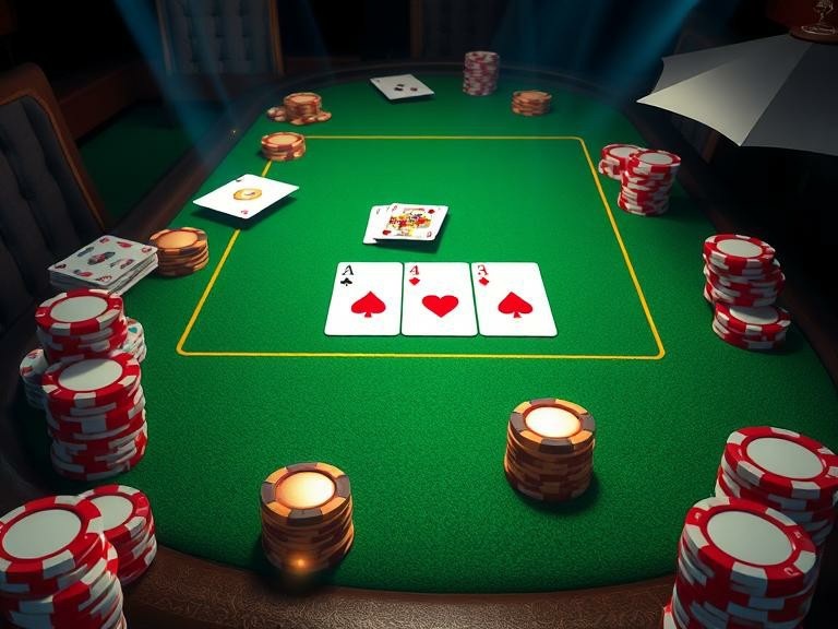 657bet