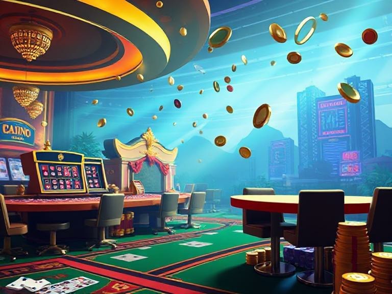 657bet