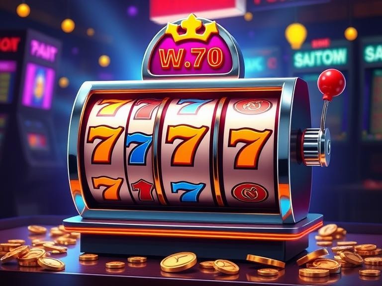 657bet