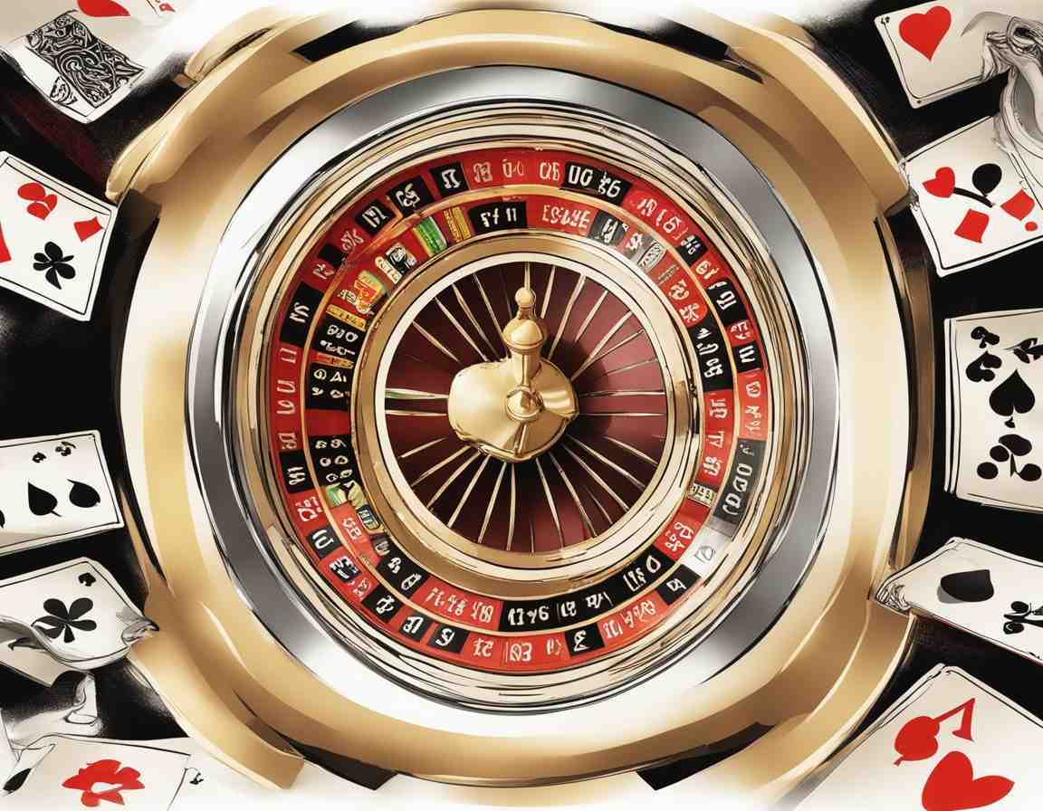 657bet
