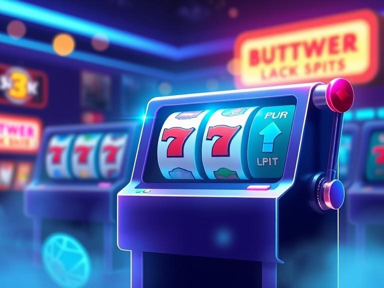 657bet
