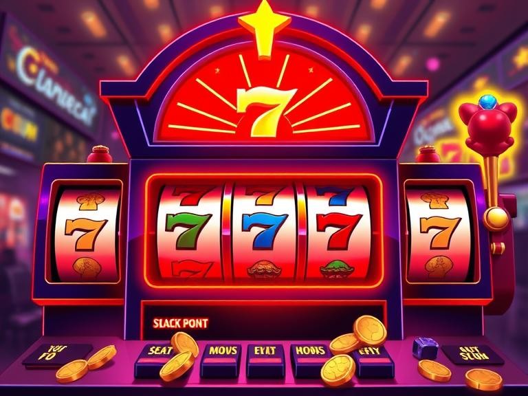 657bet