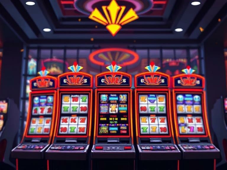 657bet