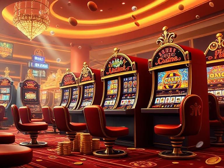 657bet