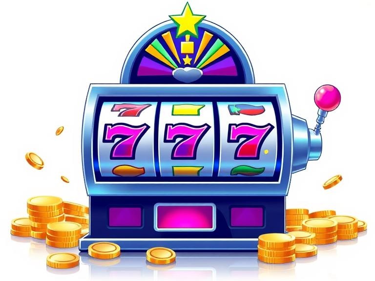 657bet