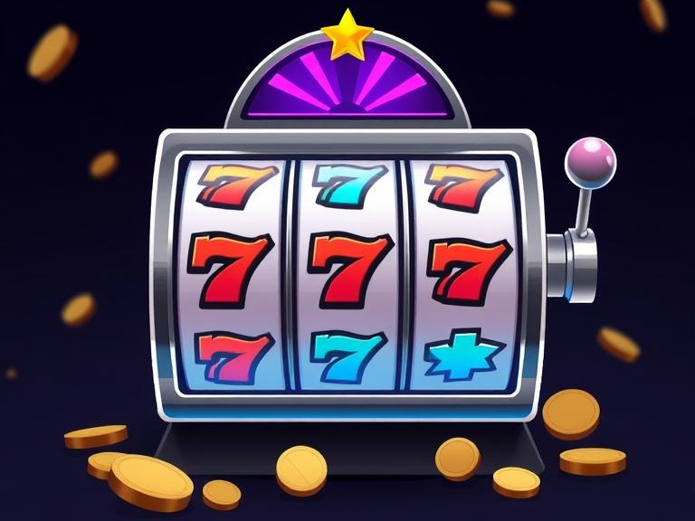 657bet