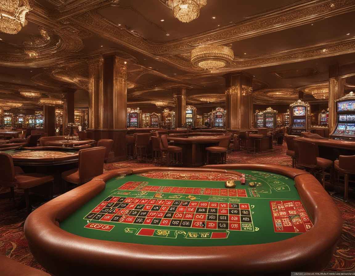 657bet