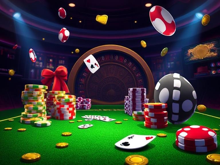 657bet