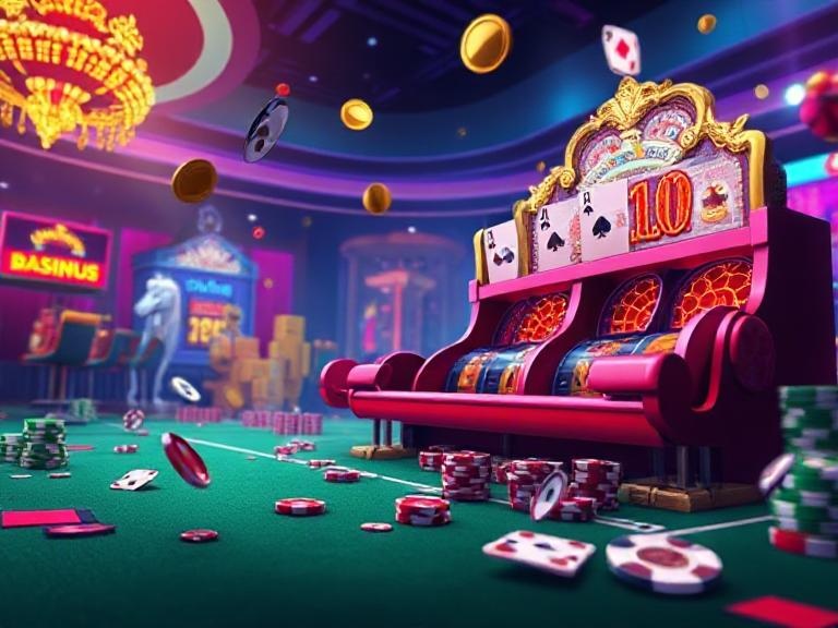 657bet