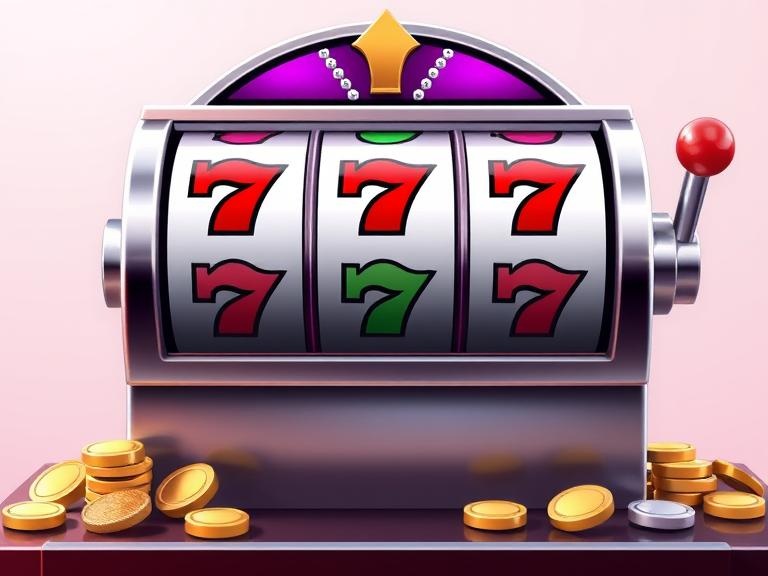 657bet