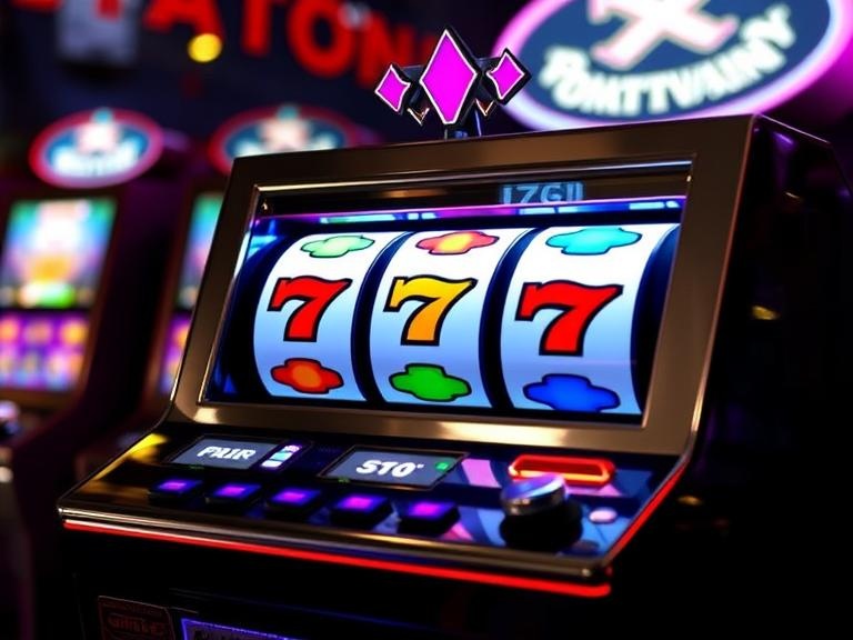 657bet