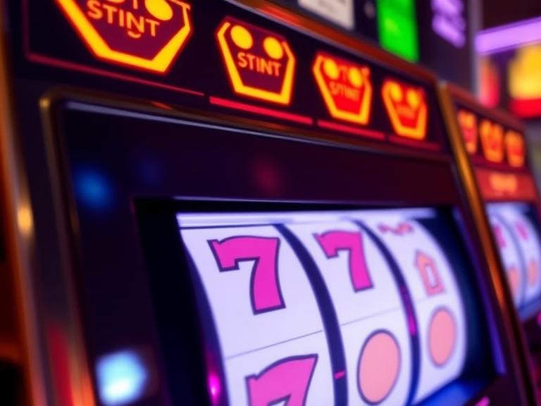 657bet