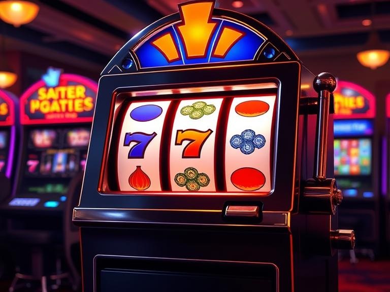 657bet