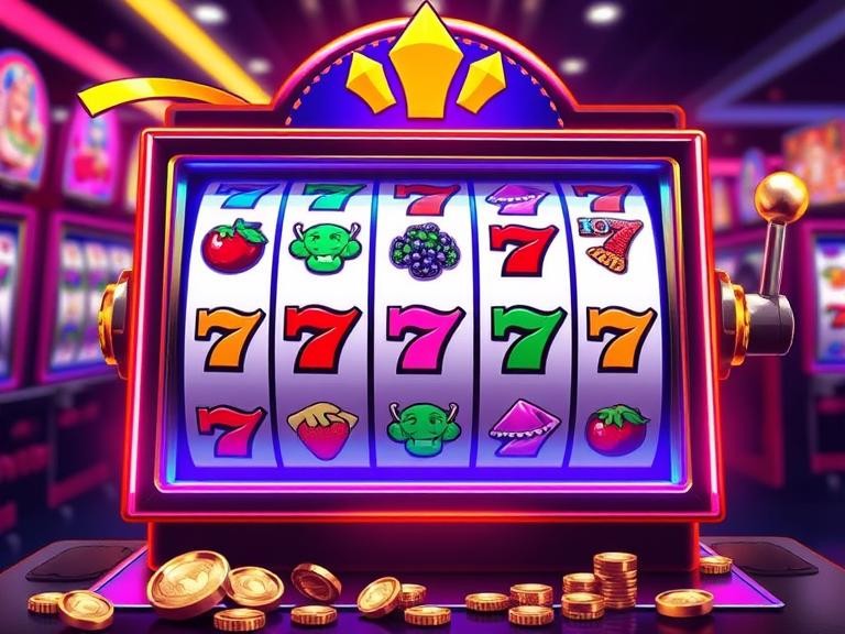 657bet