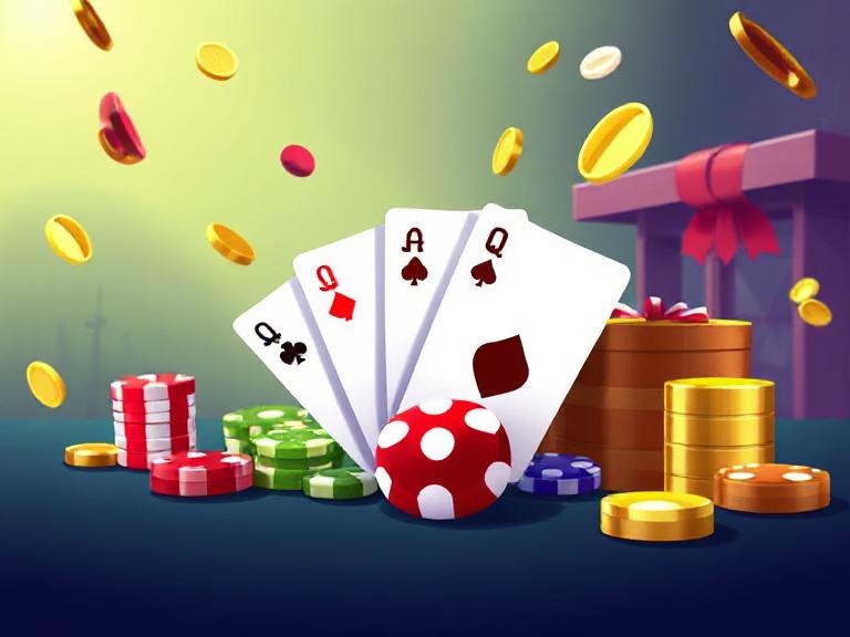 657bet