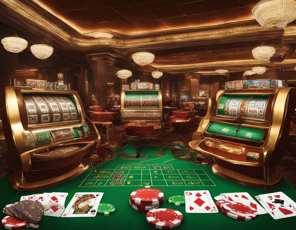 657bet