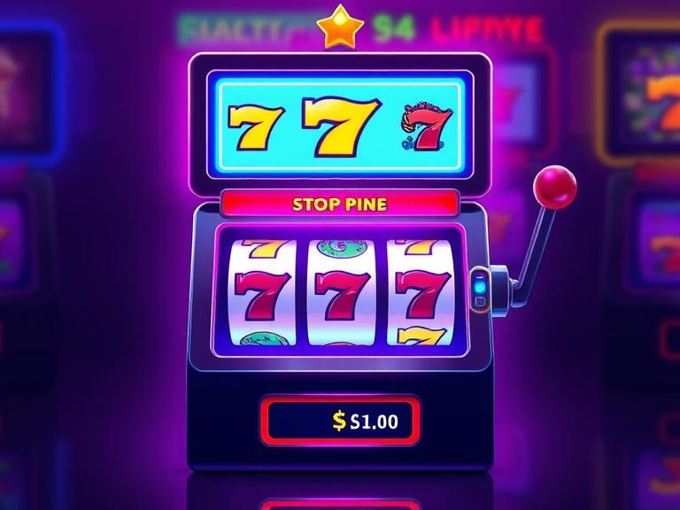 657bet