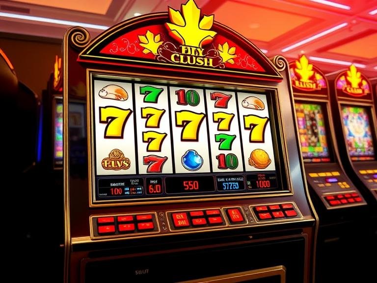 657bet