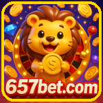 657bet